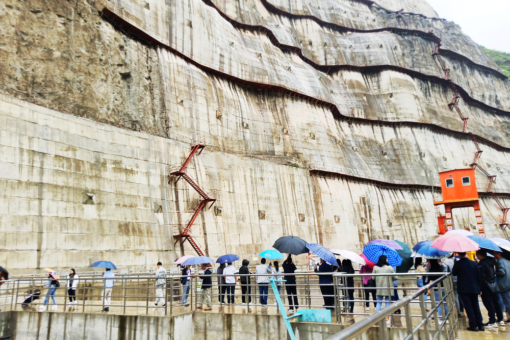 1630136409108737.jpg 5.jpg