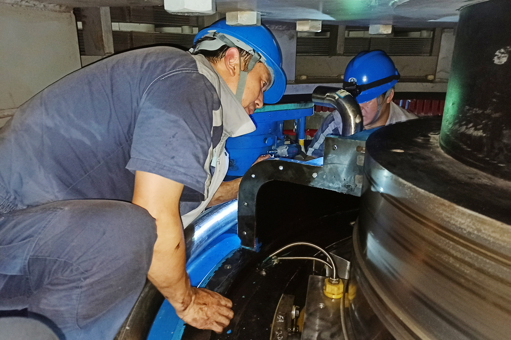 1630137572168426.jpg 3.jpg