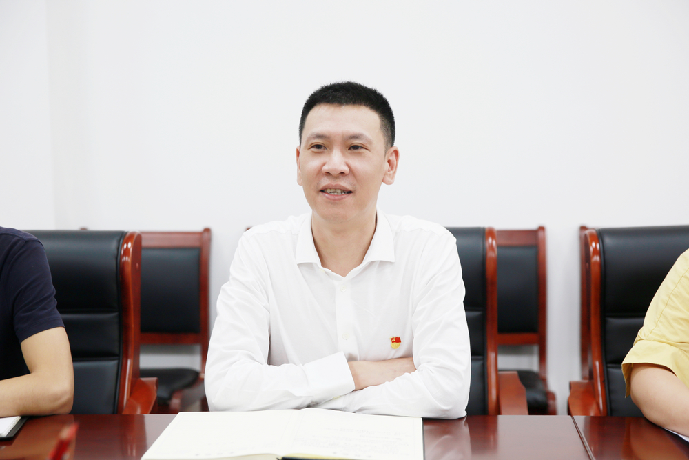 1630139185754820.jpg 790A6848.JPG