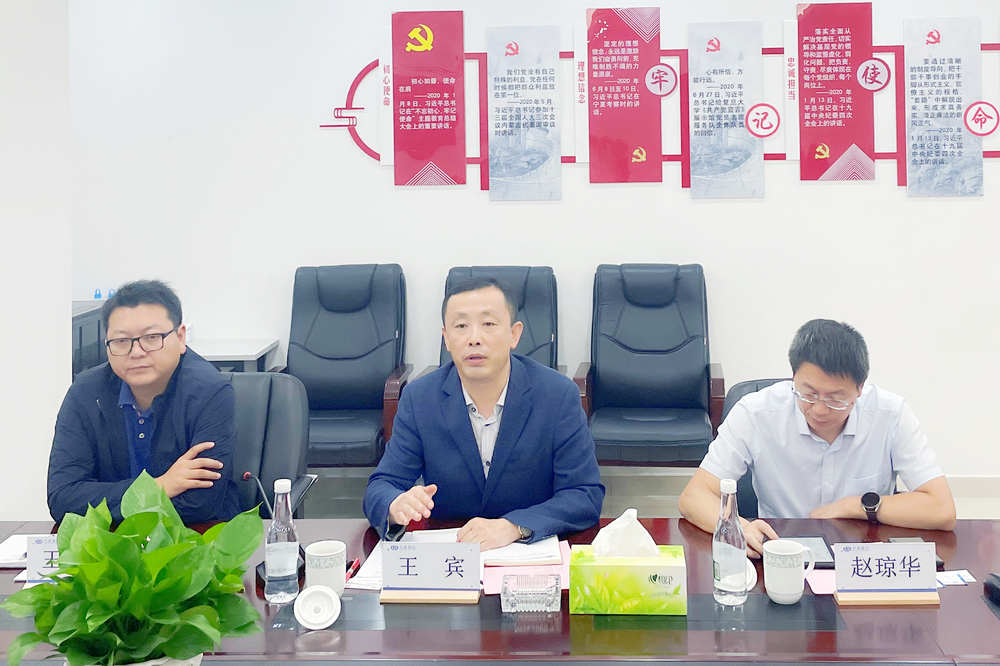 1630416136437073.jpg 圖片2_副本.jpg