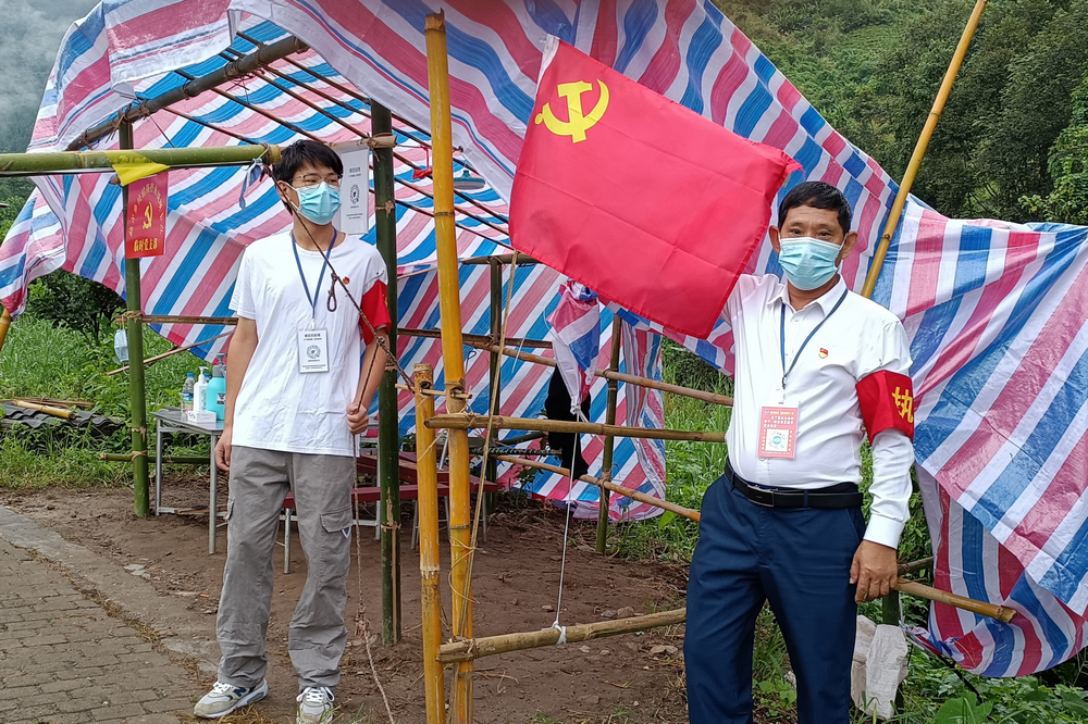 1631712722135352.jpg 地電公司-灑水河電站協助抗疫2.jpg