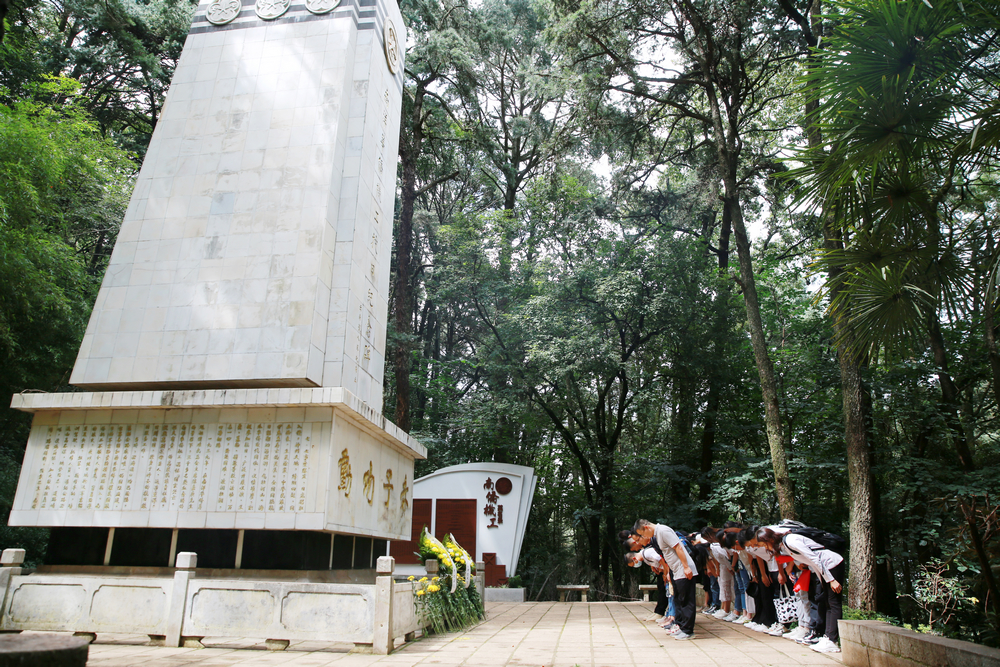 1632314591411685.jpg 配圖1.JPG