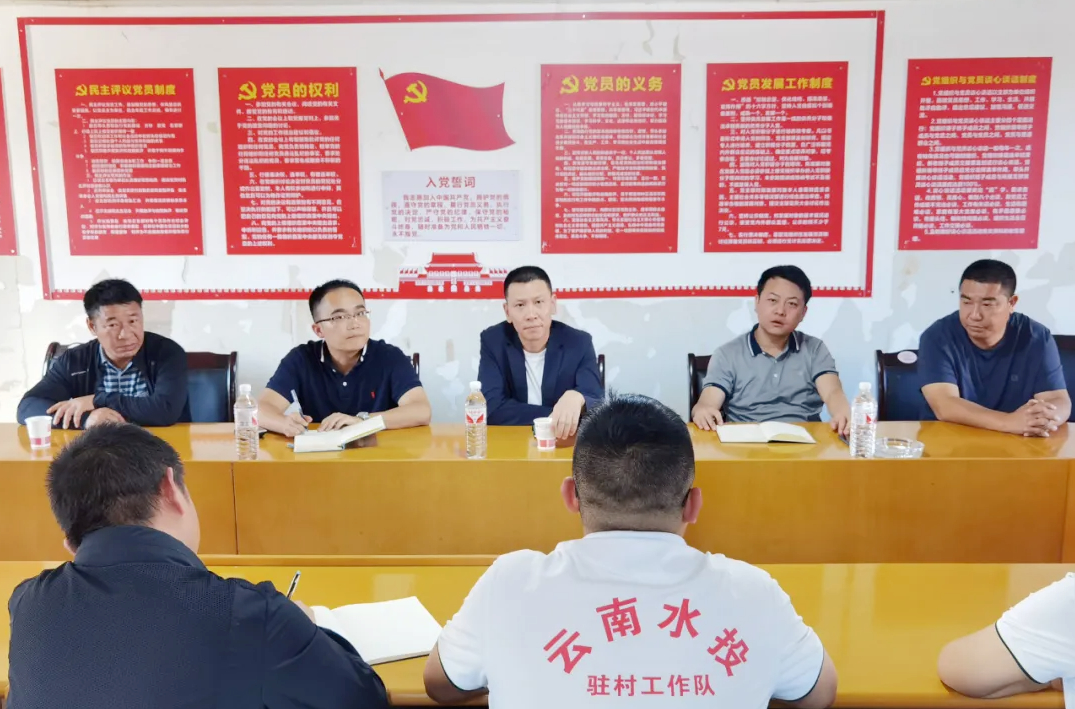 1633157527322609.jpg 1633157353(1).jpg