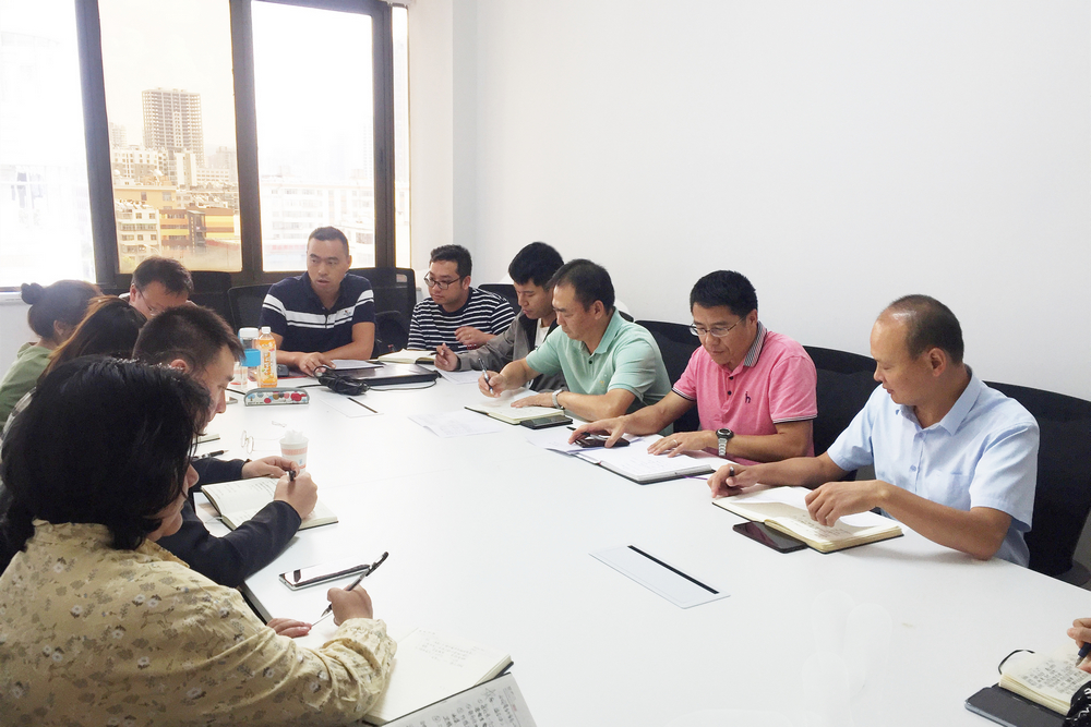 1633744656120488.jpg fea31185b69c88278ea5cbcc23bff5b - 小.jpg