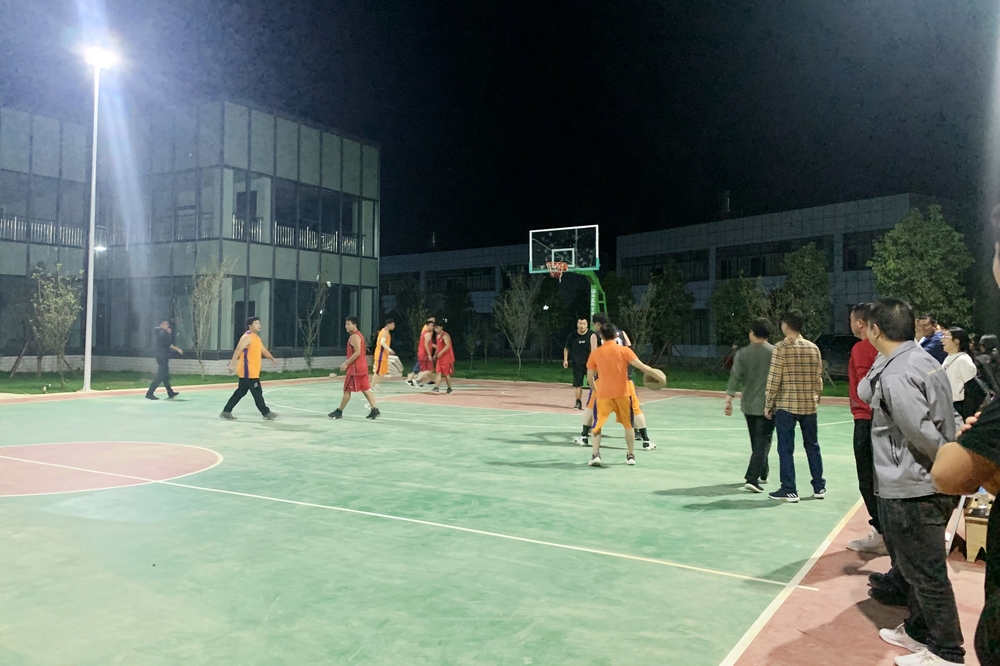 1634693148108879.jpg mmexport1634560033730.jpg