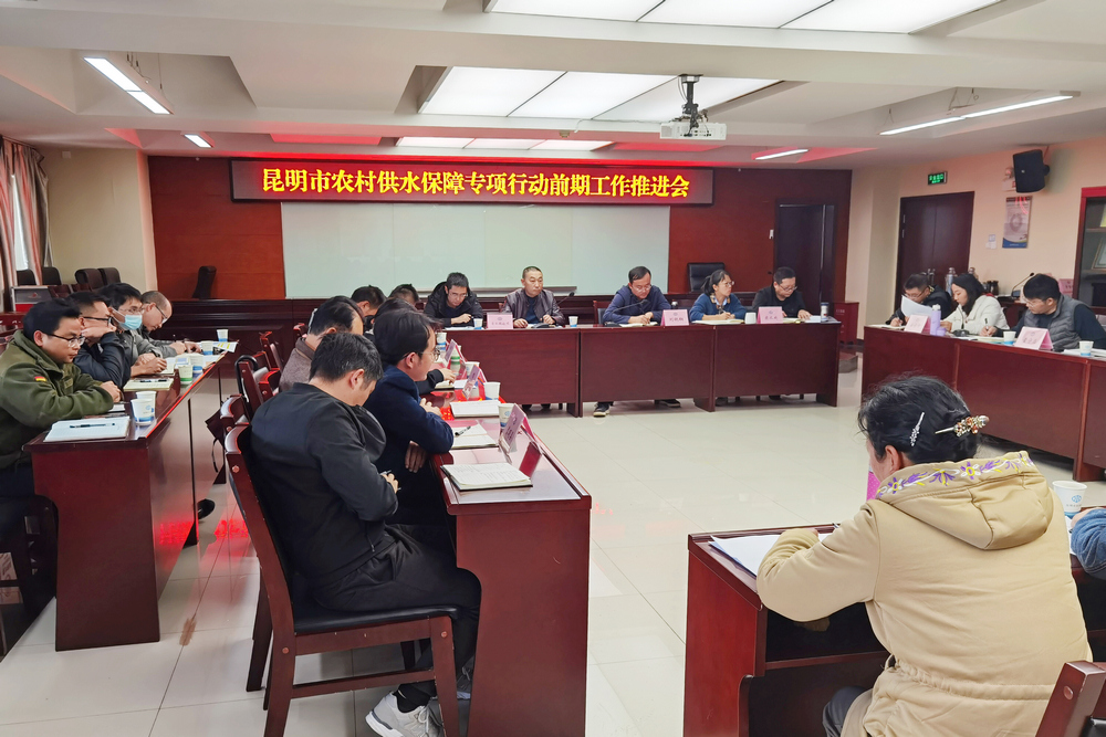 1634906442948076.jpg 2021-10-22-1 - 調整小.jpg