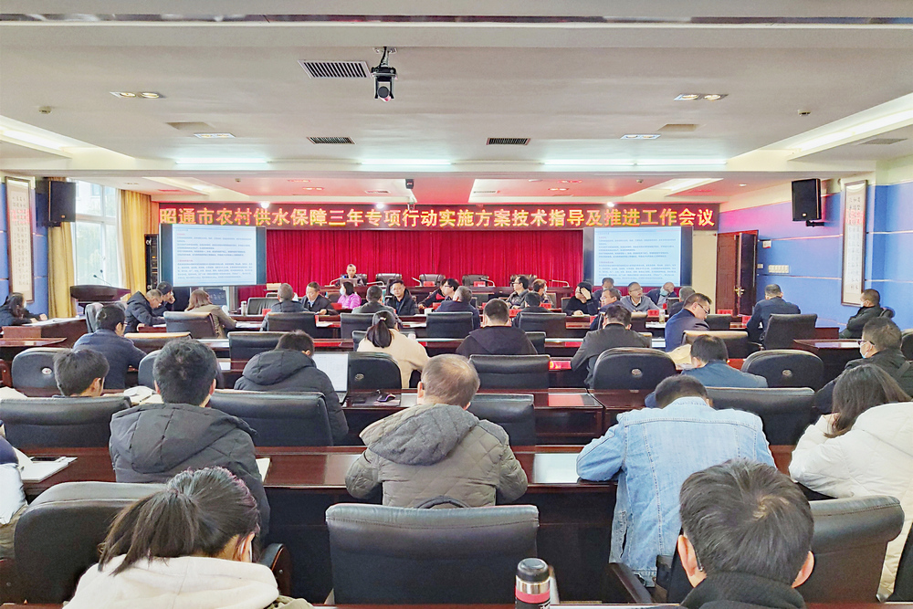 1635299309628220.jpg 微信圖片_20211025214512.jpg