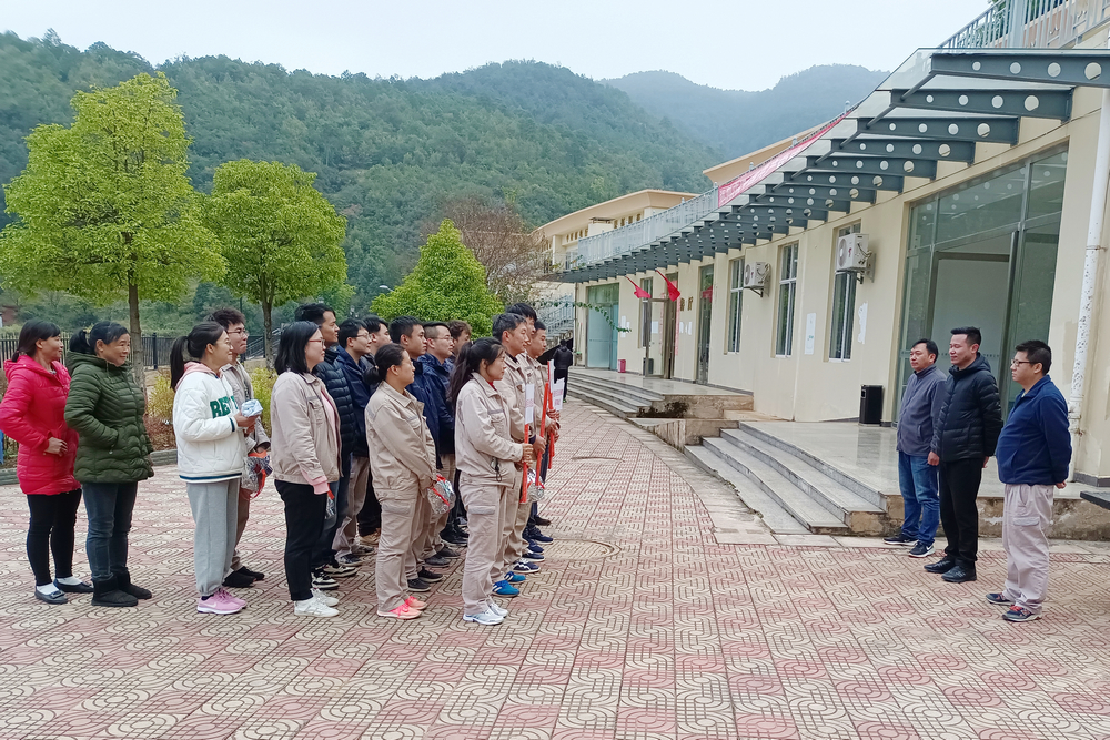 1636612534108711.jpg 動員.jpg