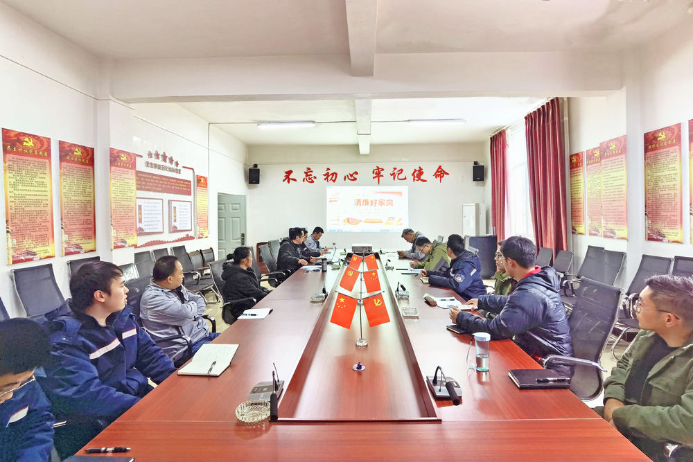 1636612665114498.jpg 圖二.jpg