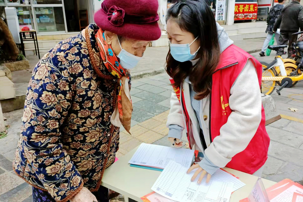 1637052139637903.jpg 參加活動(dòng)照片 (1).jpg