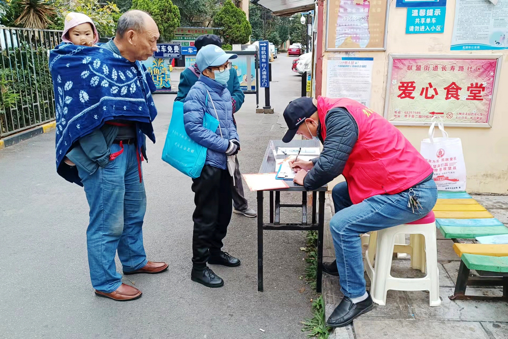 1637052156113078.jpg 參加活動(dòng)照片 (2).jpg