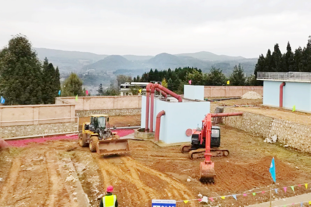 1637053307725257.jpg 1636977874(1).jpg