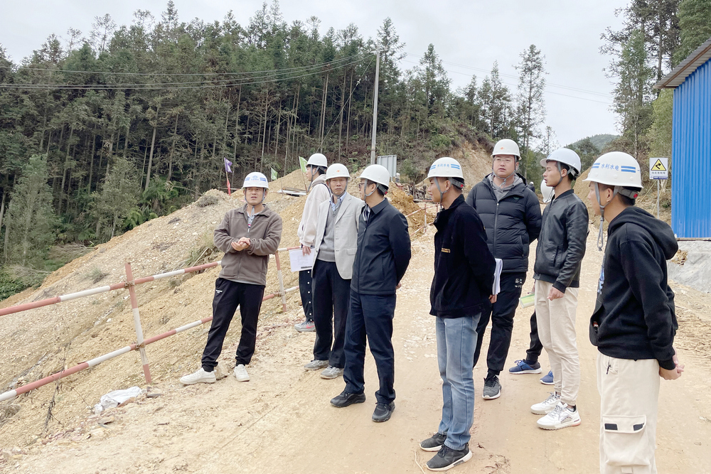 1637054137171825.jpg 現場檢查.JPG