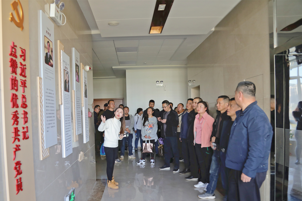 1637588348118302.jpg 3-2.jpg