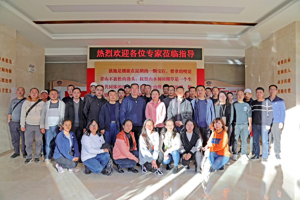 1637588373989386.jpg 3-3.jpg