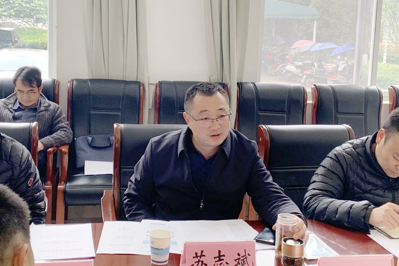 1639570436116203.jpg 2.jpg