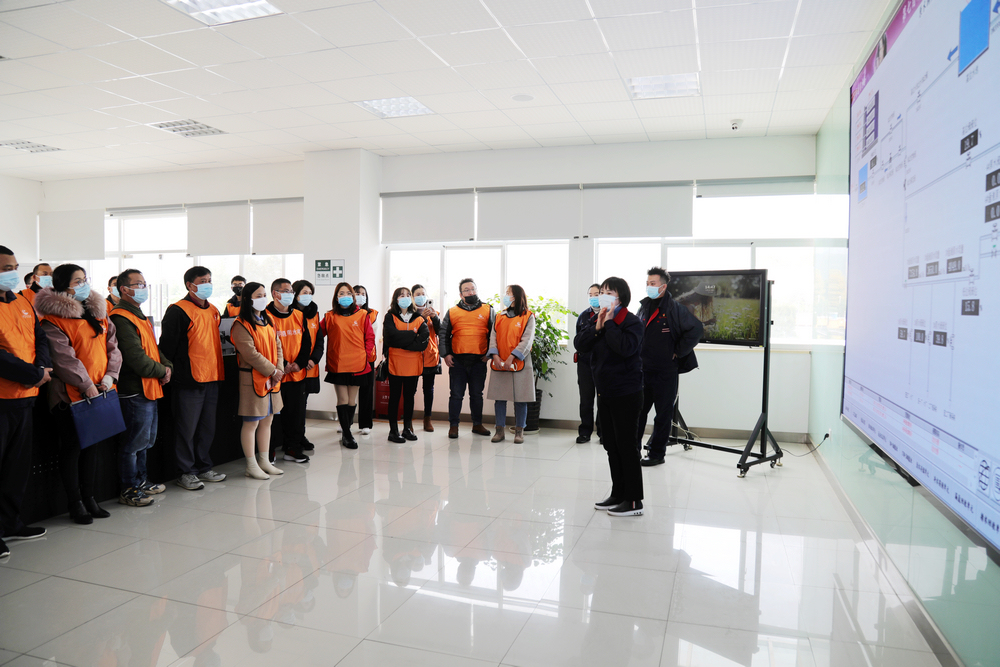 1639724818125136.jpg 2.jpg