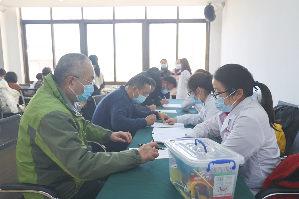 1640869463301910.jpg 8X8A0994_副本.jpg