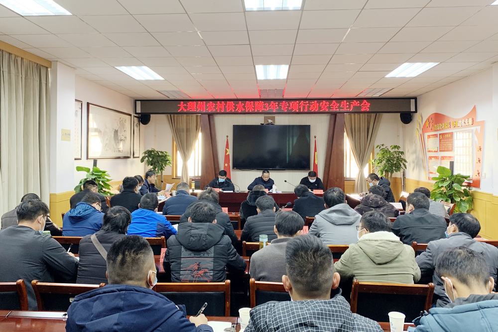 1642143712417623.jpg 2.jpg