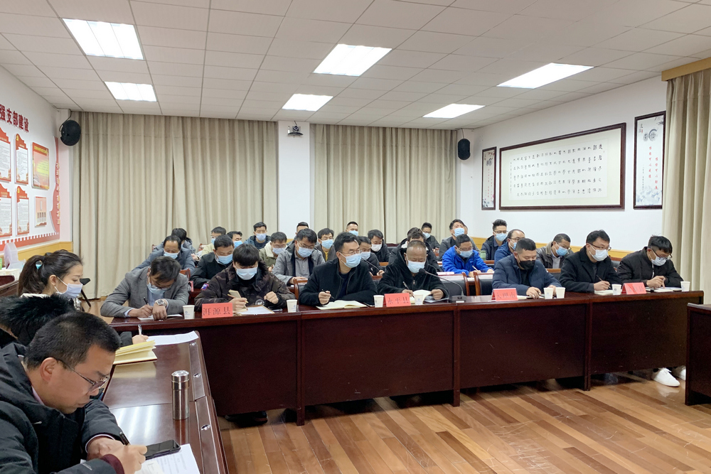 1642143769612987.jpg 4.jpg