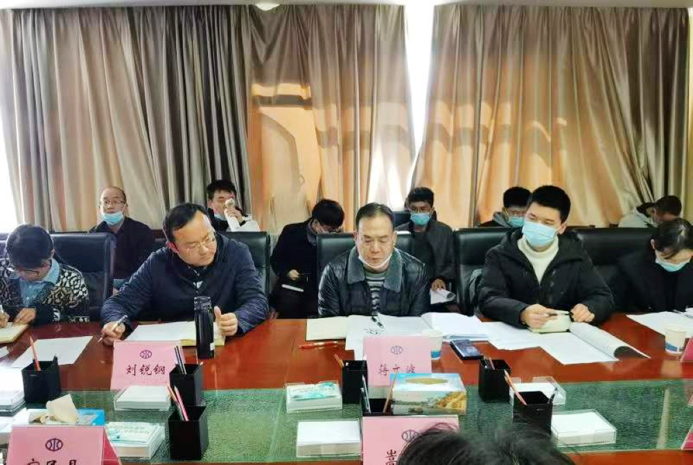 1642427861924107.jpg 1.jpg