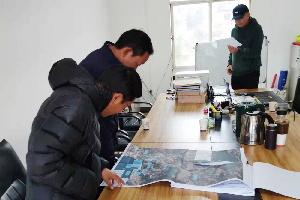 1642925898138110.jpg 圖五.jpg