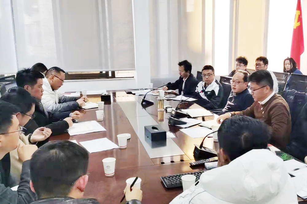 1644404720909605.jpg 調整 - 小.jpg