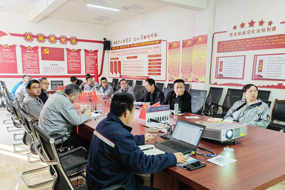 1647308534500244.jpg 1.jpg