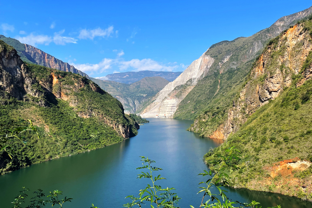 1647308562607479.jpg mmexport1646988660552(推薦).jpg