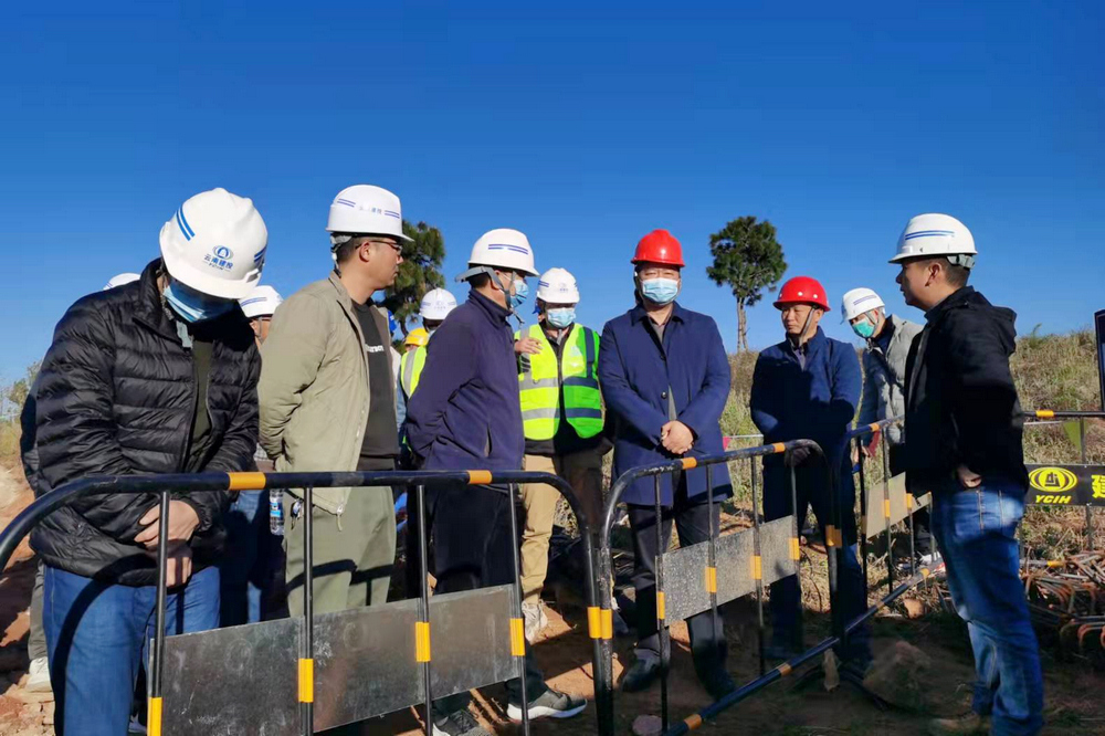 1647347154131440.jpg 深入華寧縣沖麥村委會項目現場實地調研指導工作.jpg