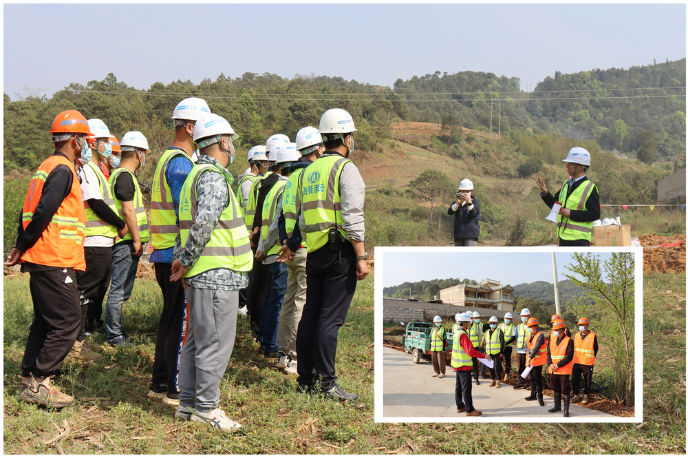 1647825311114593.jpg 拼圖1.jpg