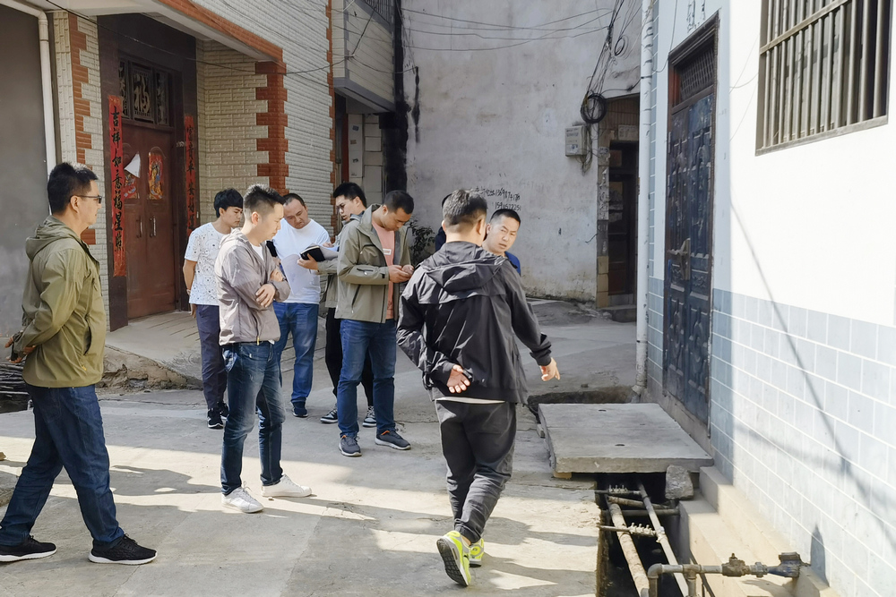 1647867948497748.jpg 3.jpg