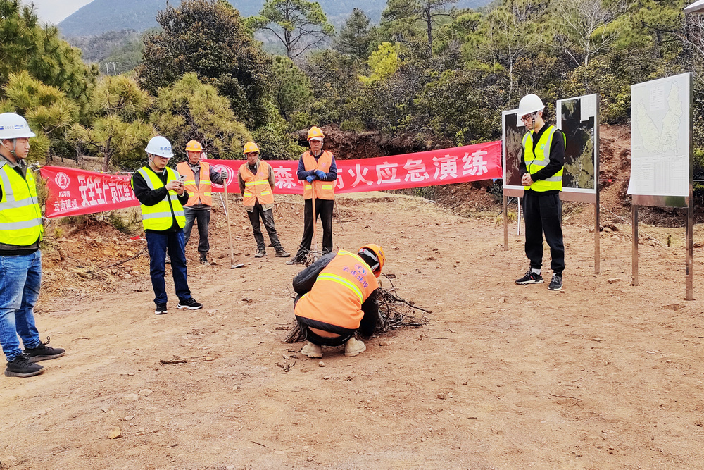 1649292492920363.jpg 玉龍.jpg