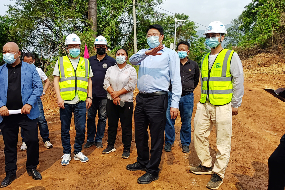 1651846743773668.jpg 2 - 小.jpg