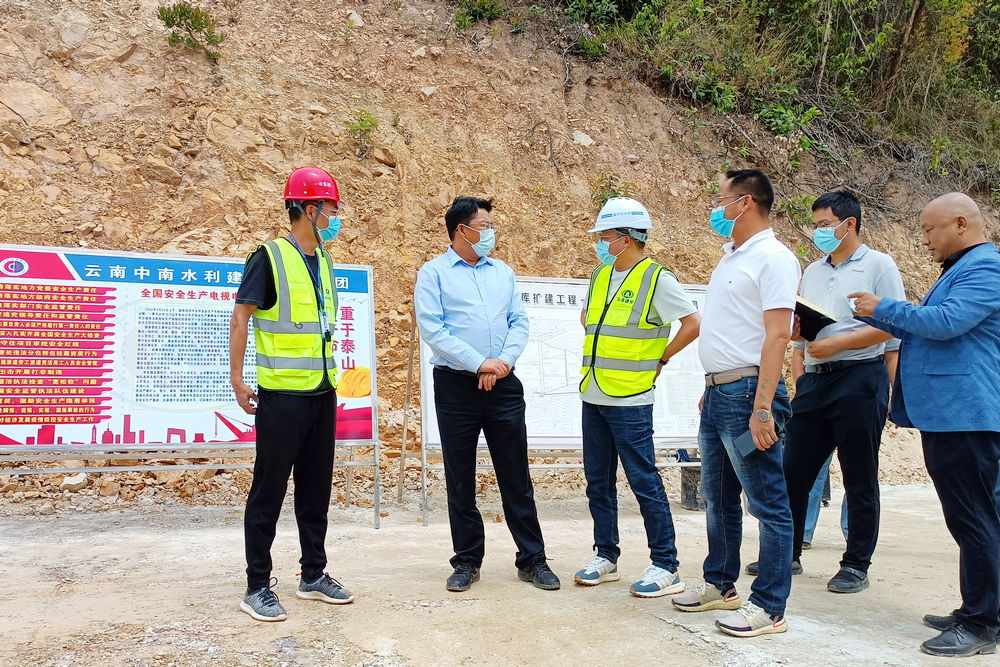 1651846761108719.jpg 3 - 小.jpg