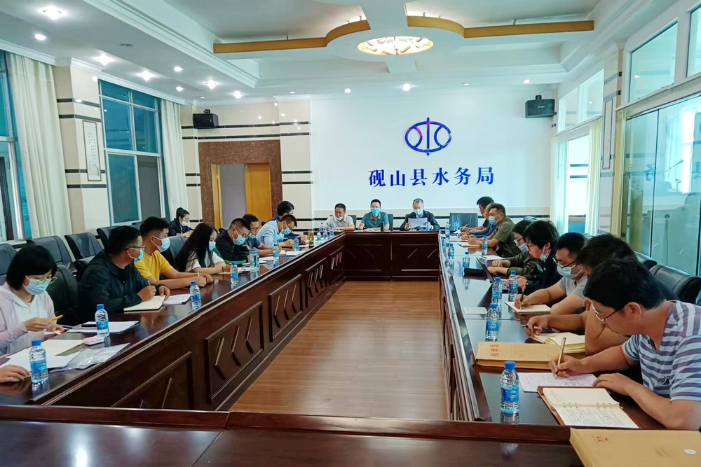 1653710573100117.jpg 1.jpg