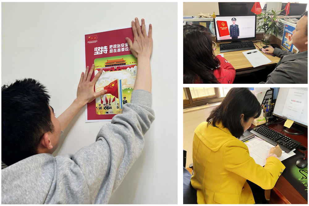 1653717491127219.jpg 拼圖 小.jpg