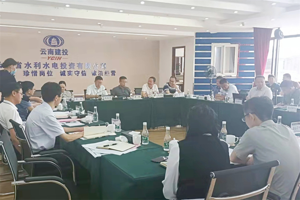 1659319476496156.jpg 101.jpg