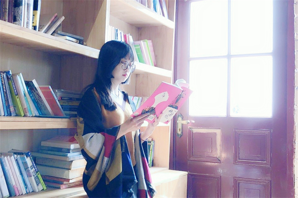 1659336843638677.jpg 108.jpg