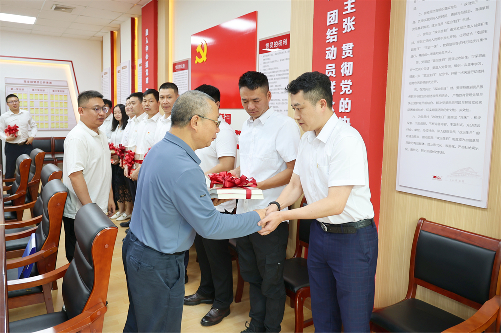 1659404048130472.jpg 107.jpg