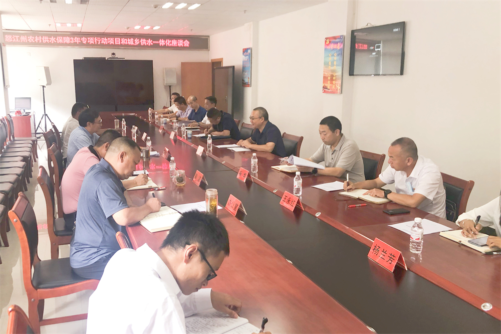 1659927114228412.jpg 101.jpg