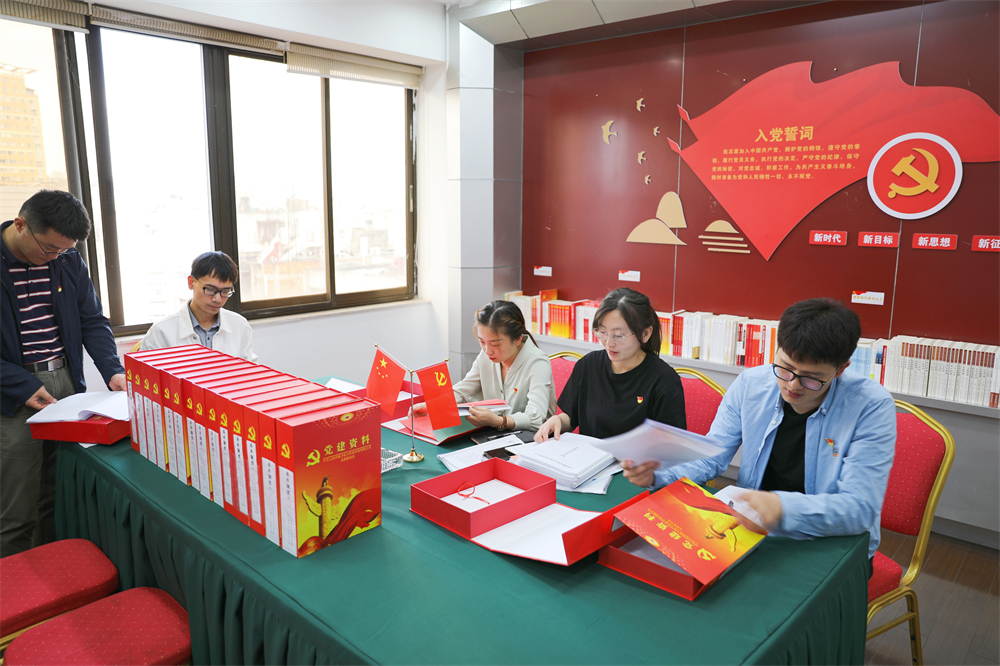 1660302521252725.jpg 102.jpg