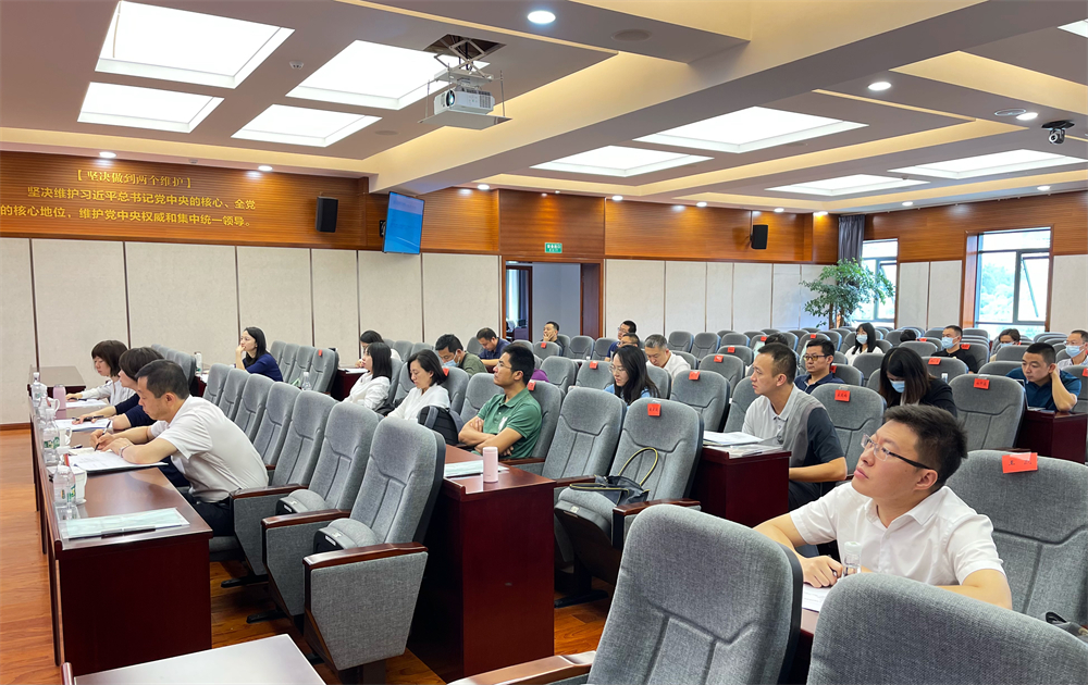 1660527648925441.jpg 102.jpg