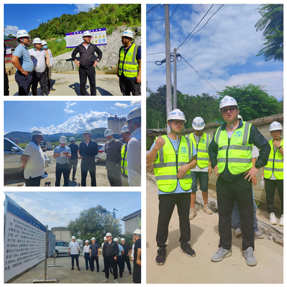 1660611017323599.jpg 101.jpg