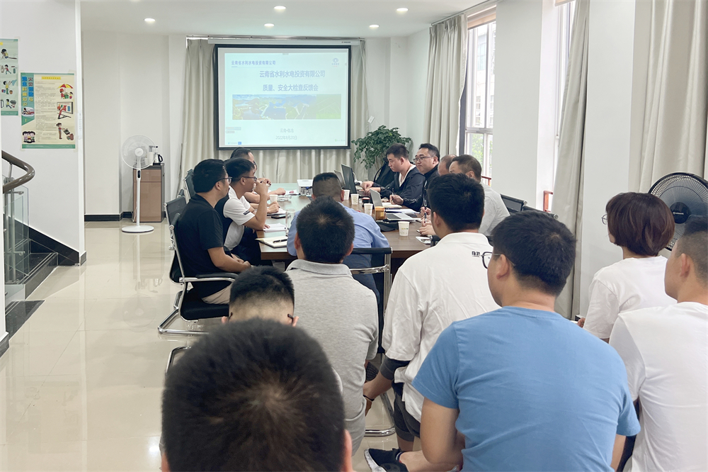 1661408837335475.jpg 101.jpg