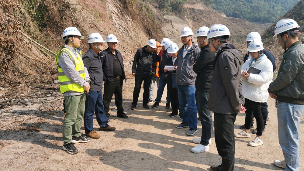 1678159823336508.jpg 1111.jpg