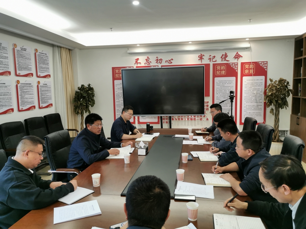 1684470423131573.jpg 要1_副本.jpg