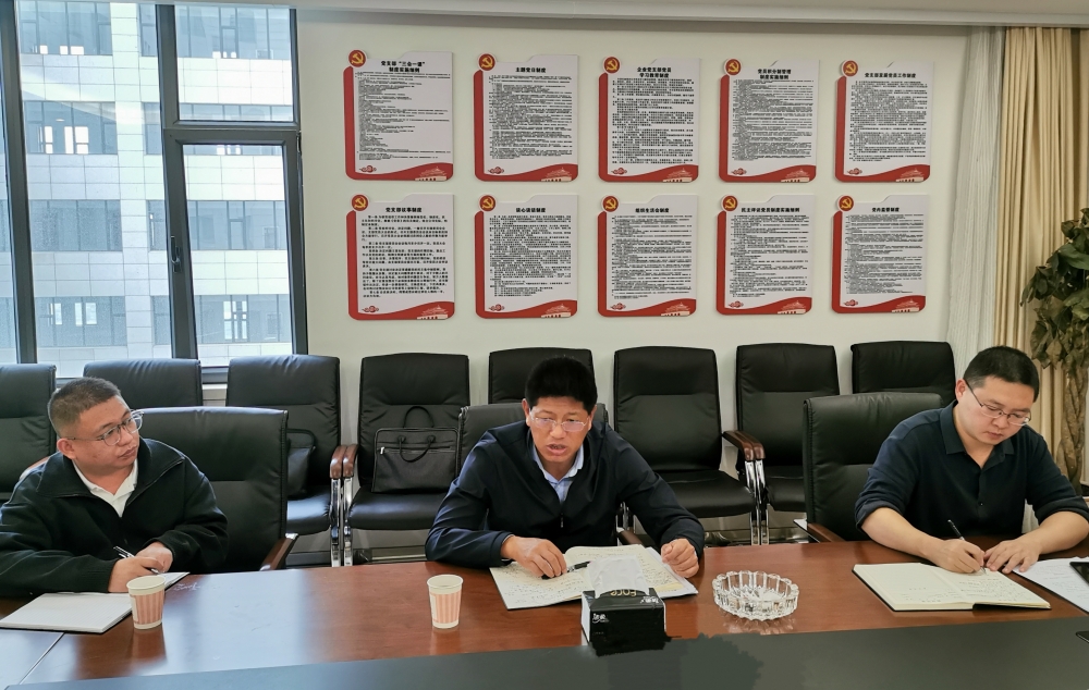 1684470474293132.jpg 要2_副本_副本.jpg