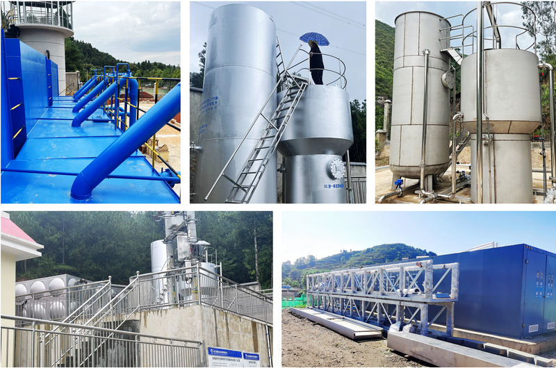 1696853856863647.jpg 拼圖2 - 副本.jpg